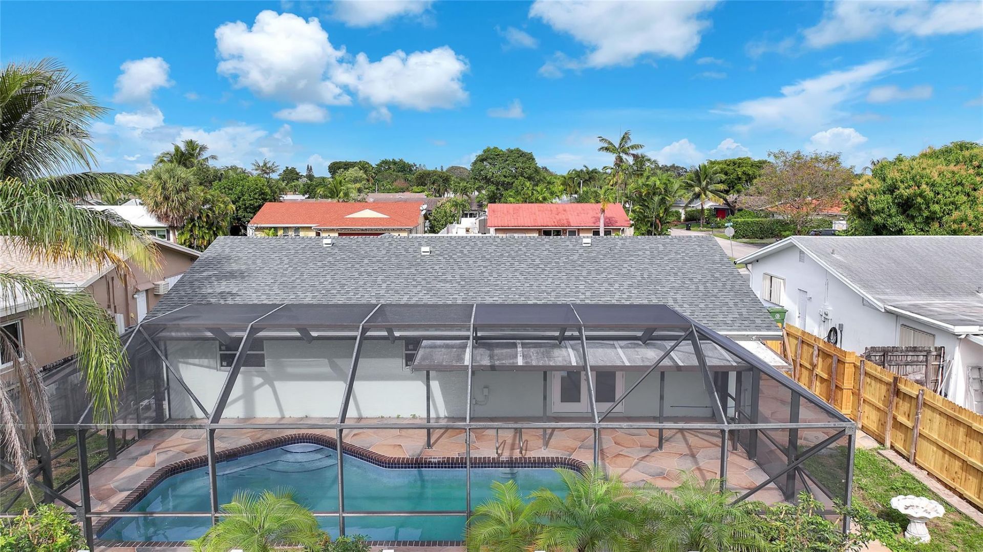 3260 NW 63rd Street, Fort Lauderdale, FL 33309 Photo