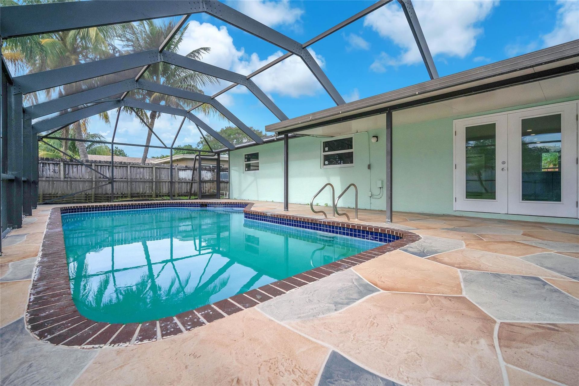 3260 NW 63rd Street, Fort Lauderdale, FL 33309 Photo