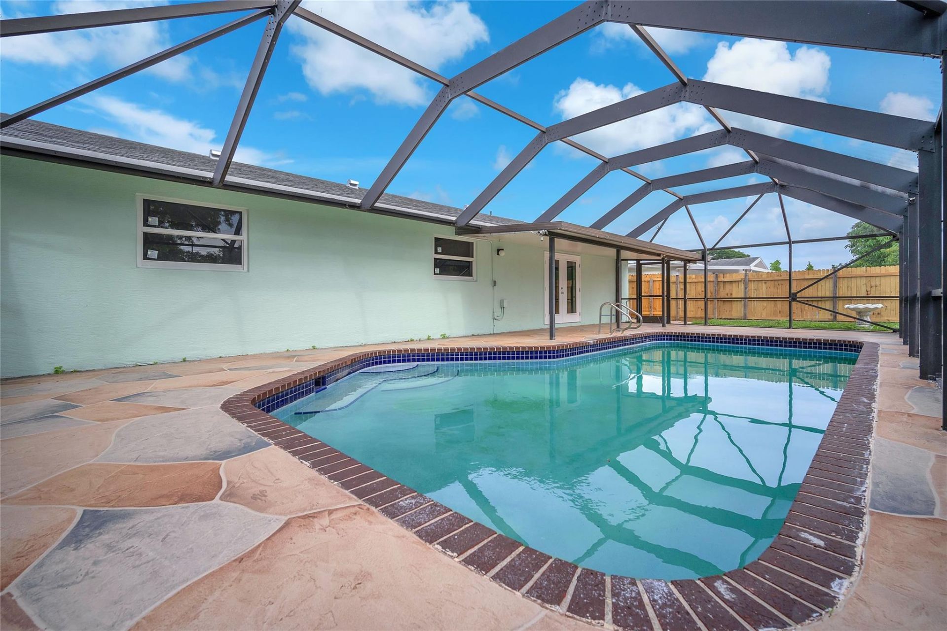 3260 NW 63rd St, Fort Lauderdale, FL 33309 Photo