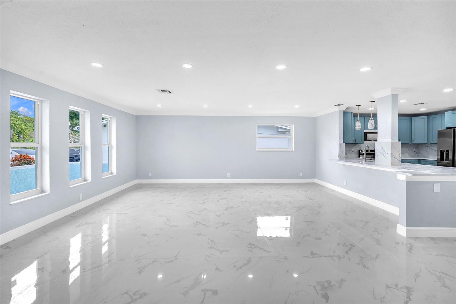 3260 NW 63rd Street, Fort Lauderdale, FL 33309 Photo