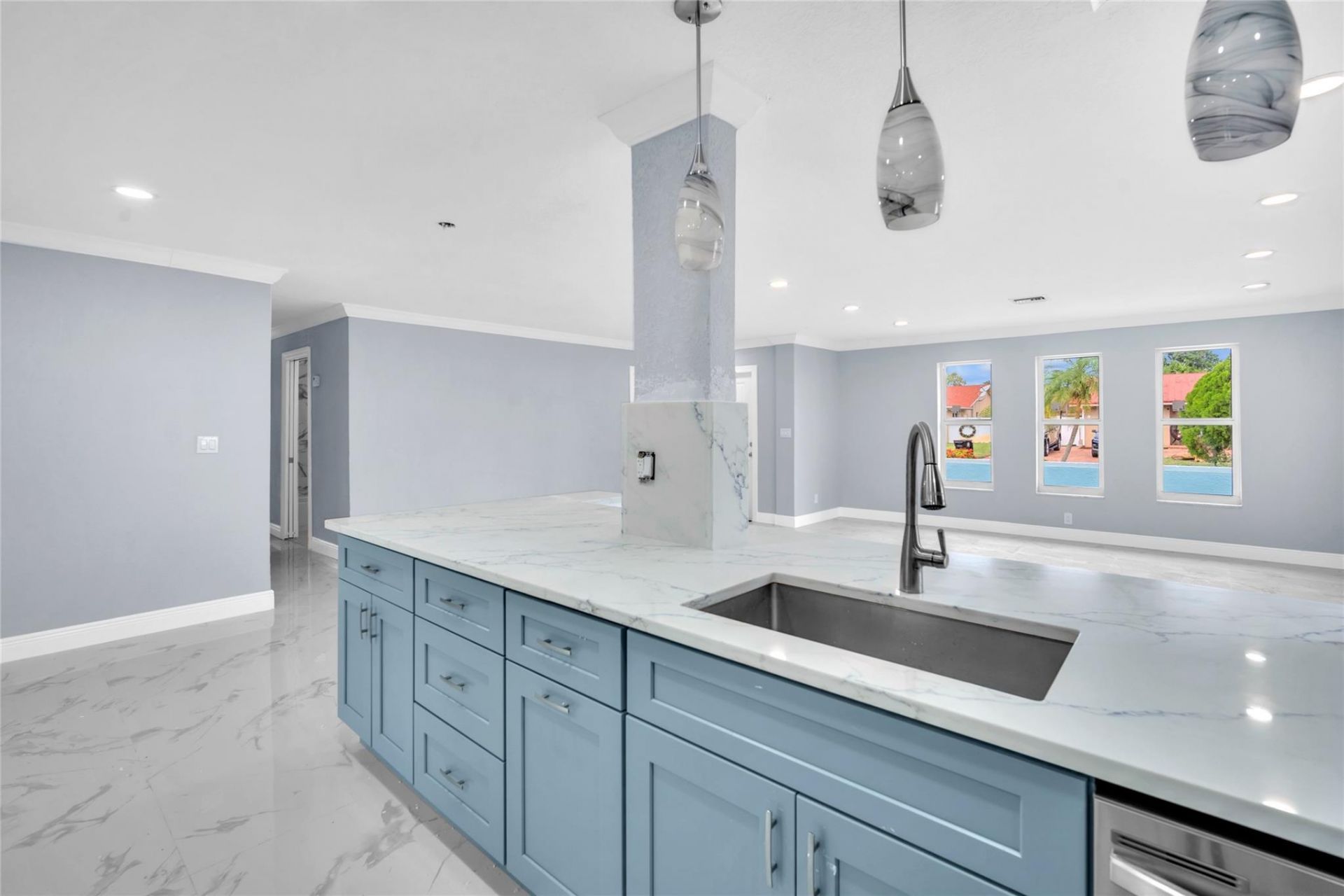 3260 NW 63rd St, Fort Lauderdale, FL 33309 Photo