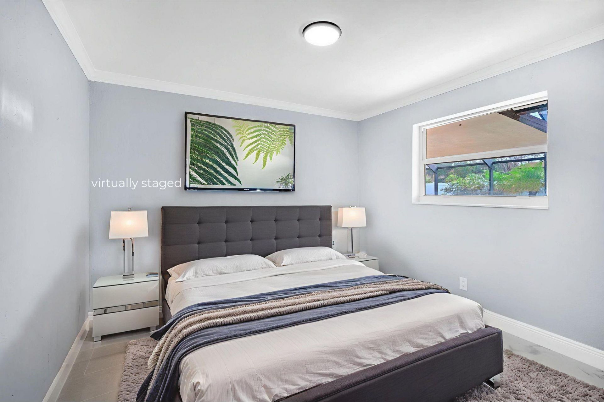 3260 NW 63rd Street, Fort Lauderdale, FL 33309 Photo