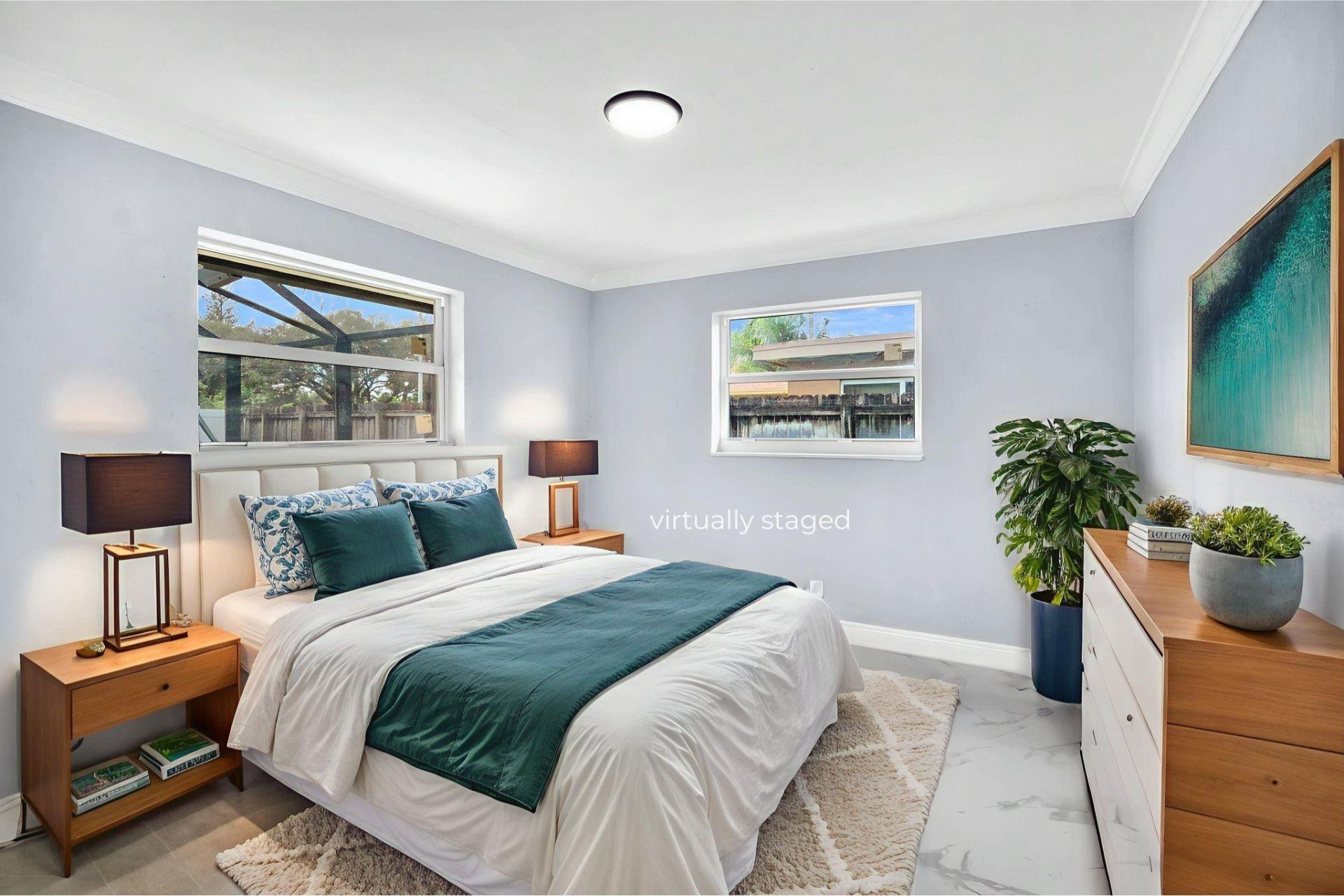 3260 NW 63rd Street, Fort Lauderdale, FL 33309 Photo