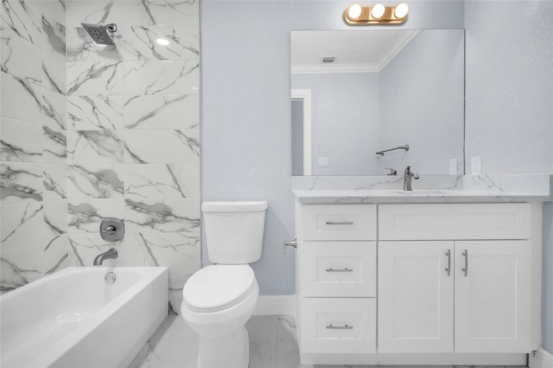 3260 NW 63rd Street, Fort Lauderdale, FL 33309 Photo