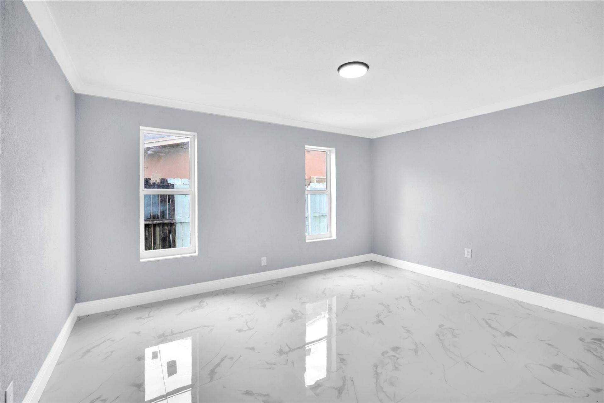 3260 NW 63rd Street, Fort Lauderdale, FL 33309 Photo