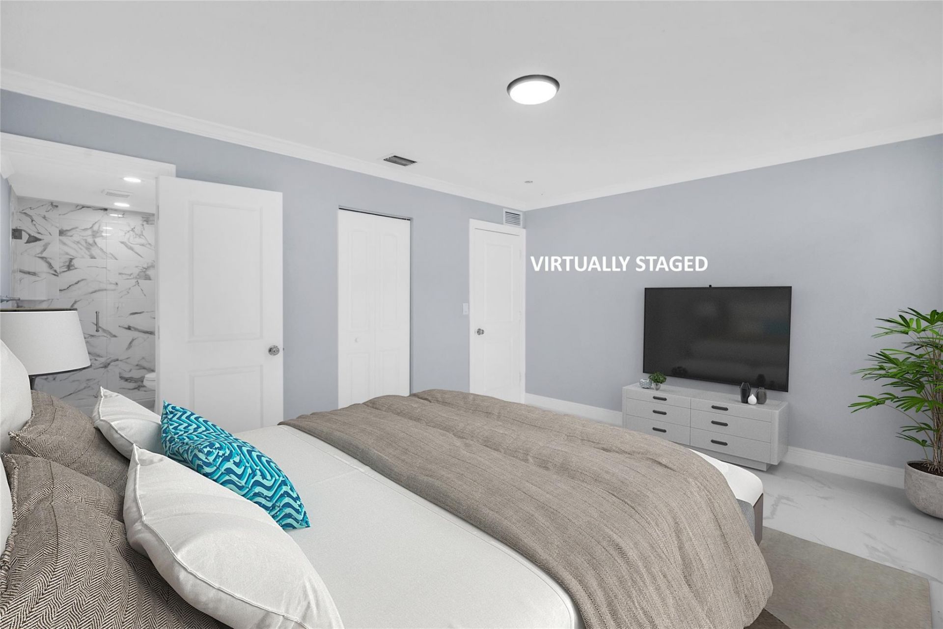 3260 NW 63rd Street, Fort Lauderdale, FL 33309 Photo