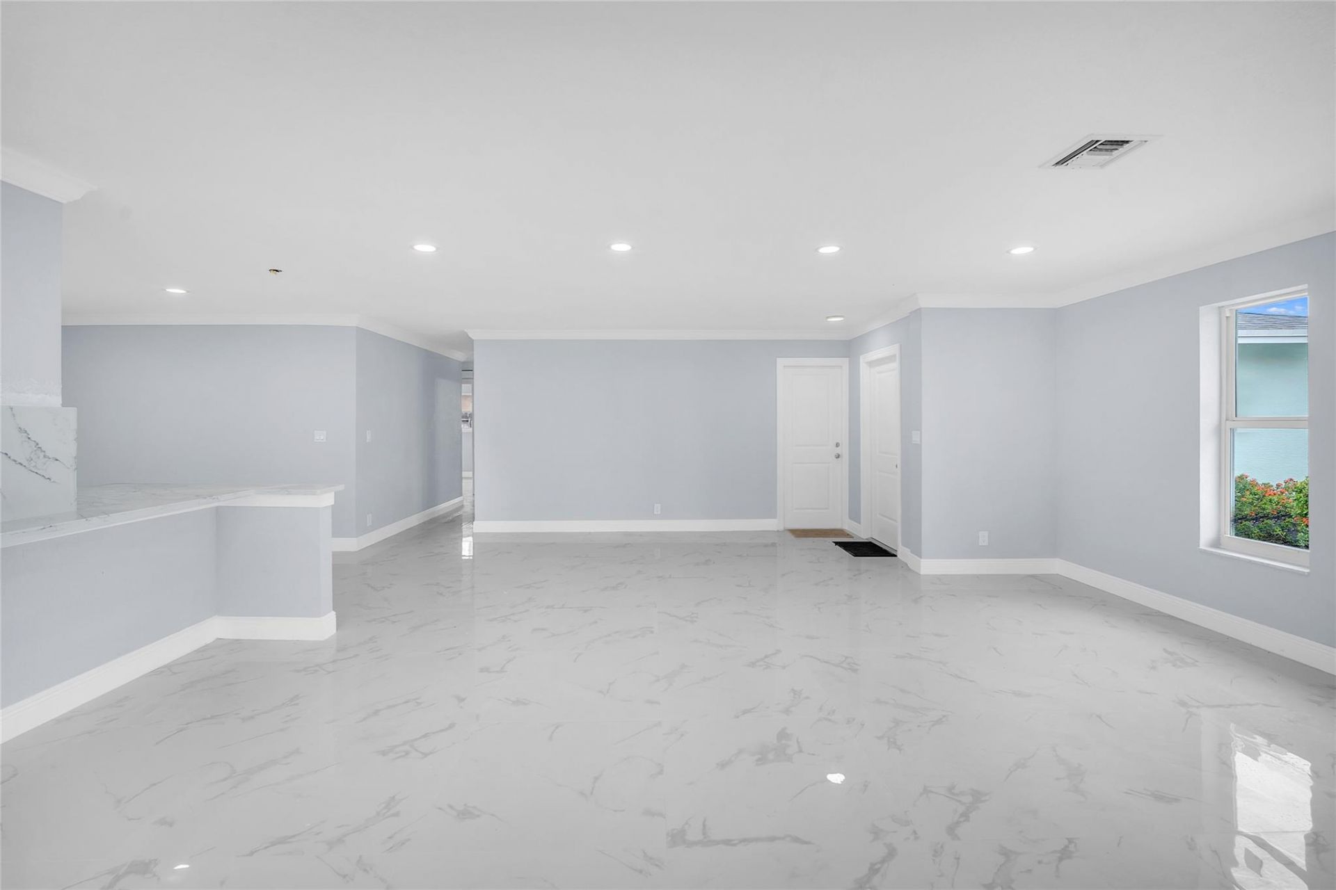 3260 NW 63rd St, Fort Lauderdale, FL 33309 Photo