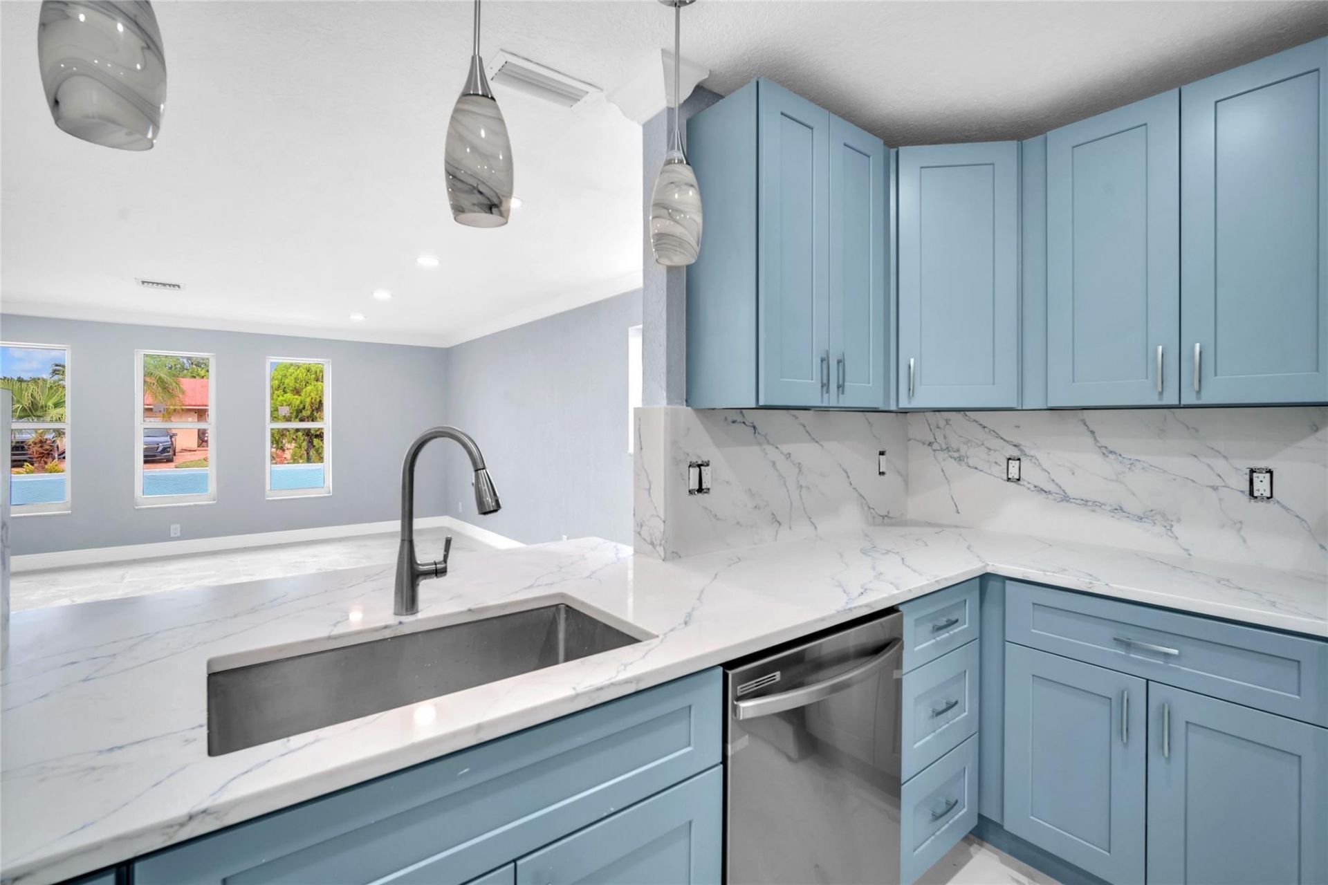 3260 NW 63rd Street, Fort Lauderdale, FL 33309 Photo