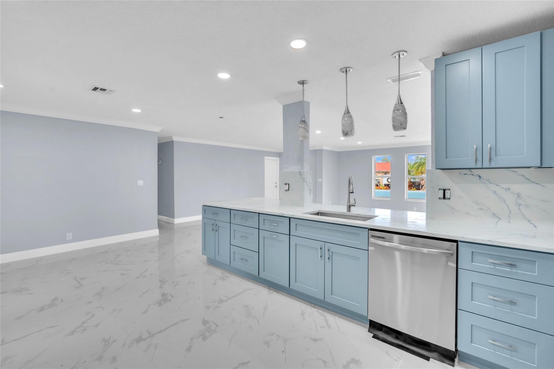 3260 NW 63rd St, Fort Lauderdale, FL 33309 Photo