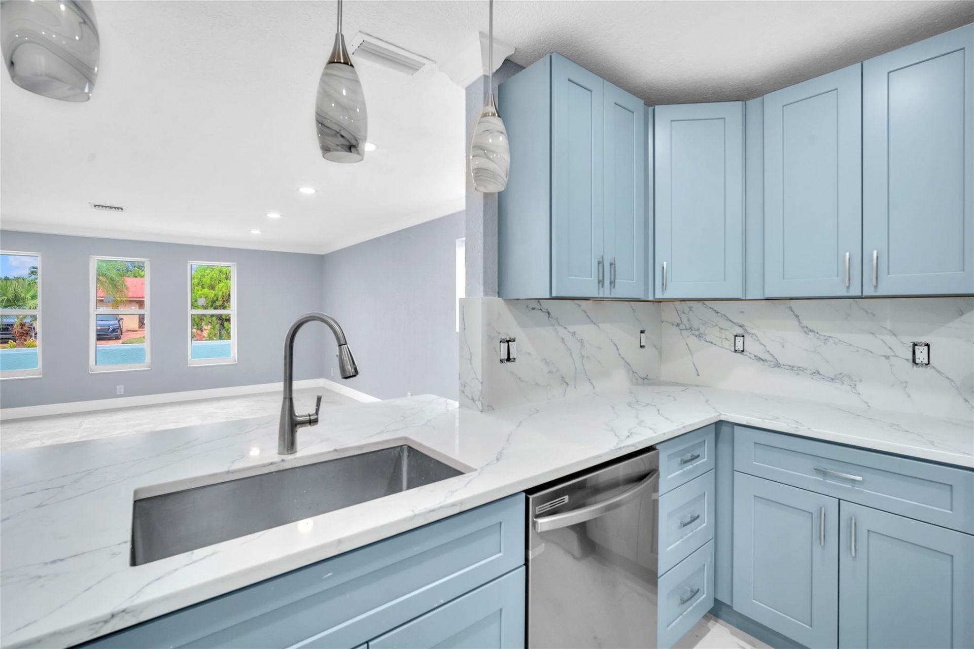 3260 NW 63rd Street, Fort Lauderdale, FL 33309 Photo