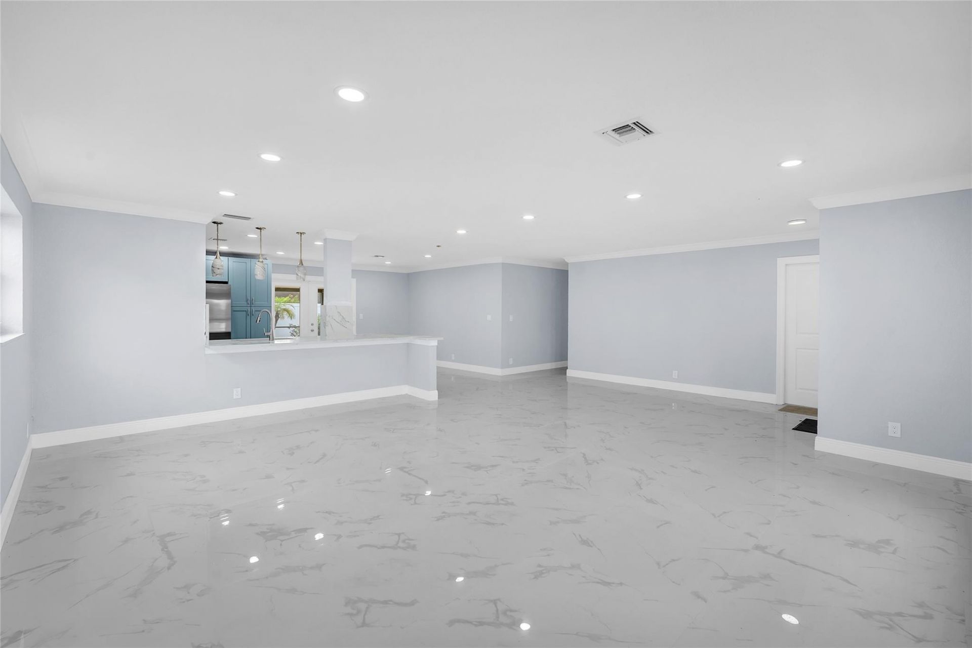 3260 NW 63rd St, Fort Lauderdale, FL 33309 Photo