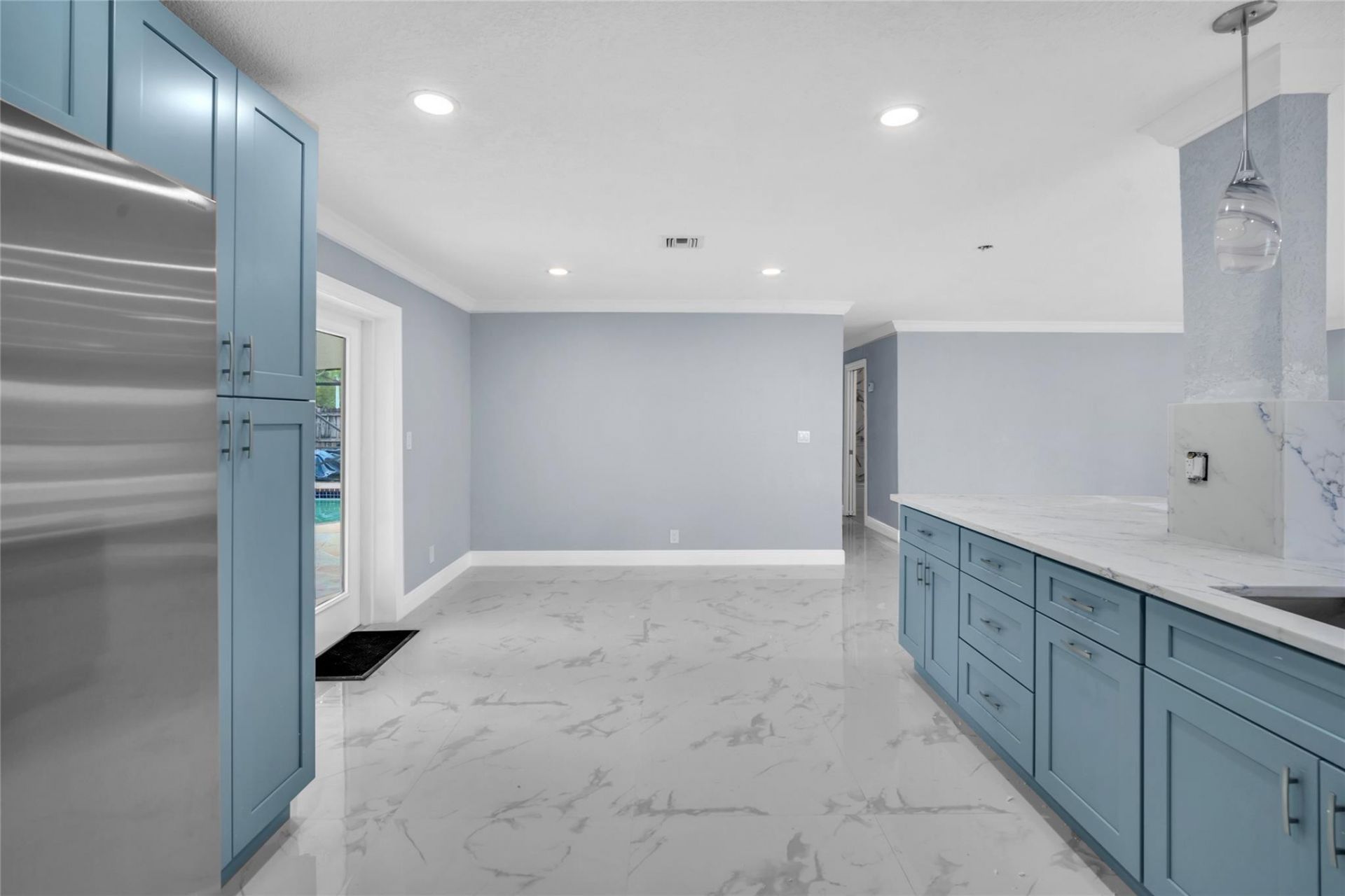 3260 NW 63rd Street, Fort Lauderdale, FL 33309 Photo