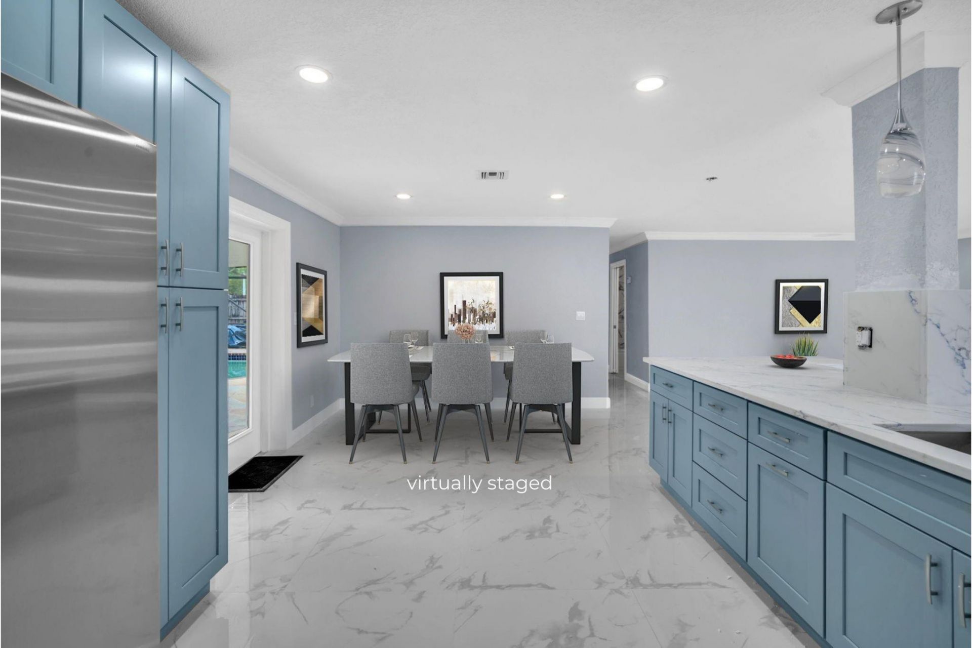 3260 NW 63rd Street, Fort Lauderdale, FL 33309 Photo