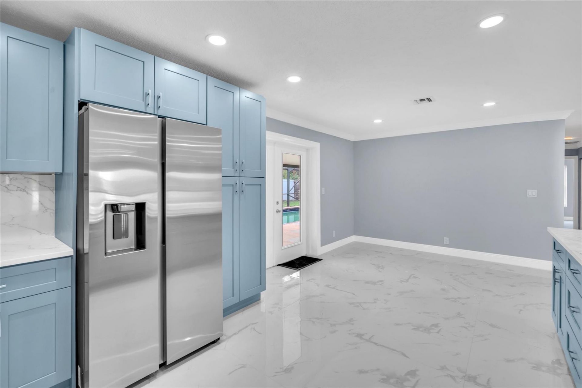 3260 NW 63rd Street, Fort Lauderdale, FL 33309 Photo