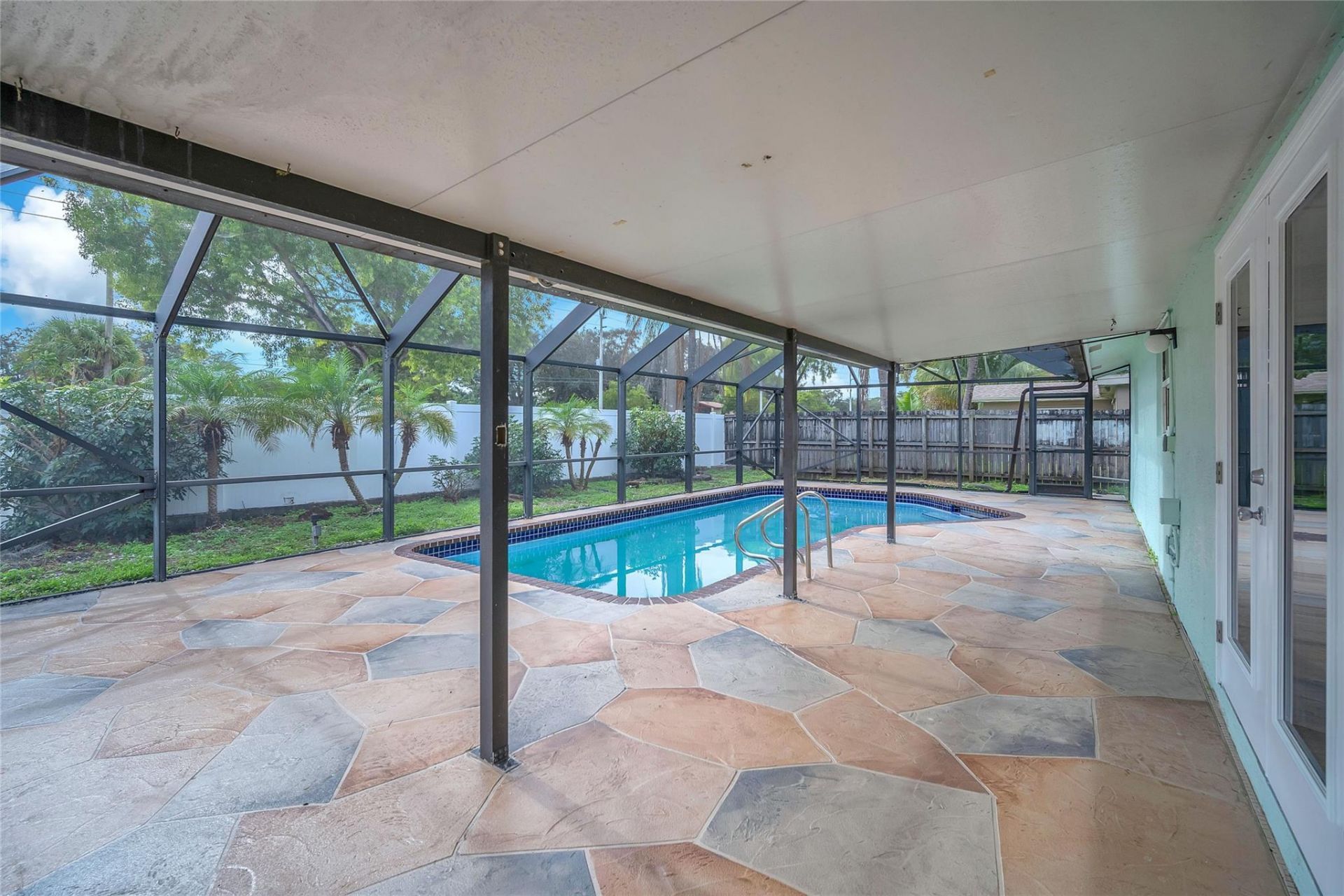 3260 NW 63rd St, Fort Lauderdale, FL 33309 Photo