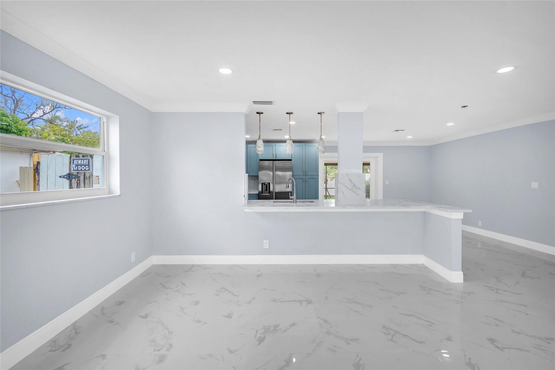 3260 NW 63rd Street, Fort Lauderdale, FL 33309 Photo