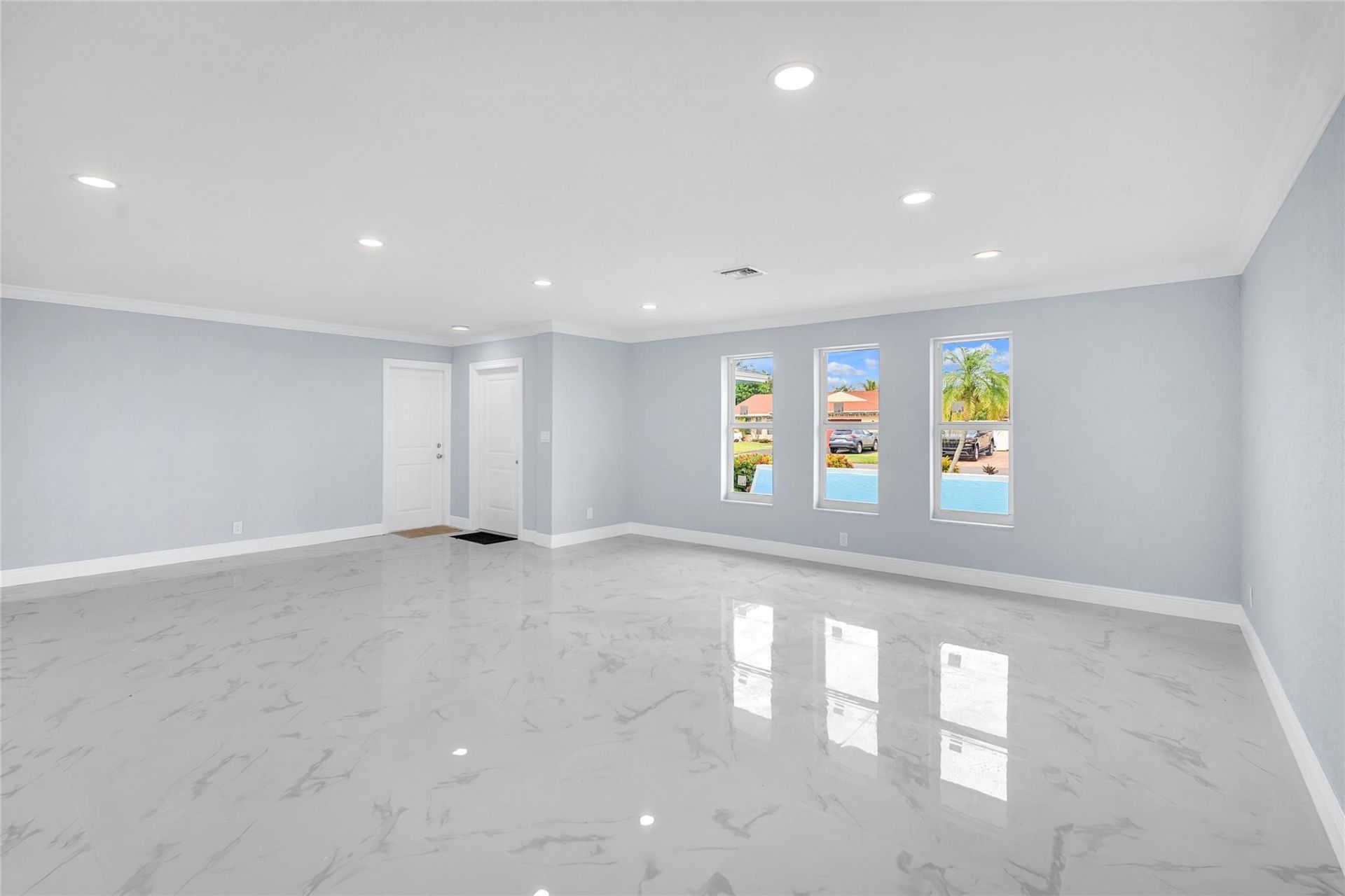 3260 NW 63rd Street, Fort Lauderdale, FL 33309 Photo