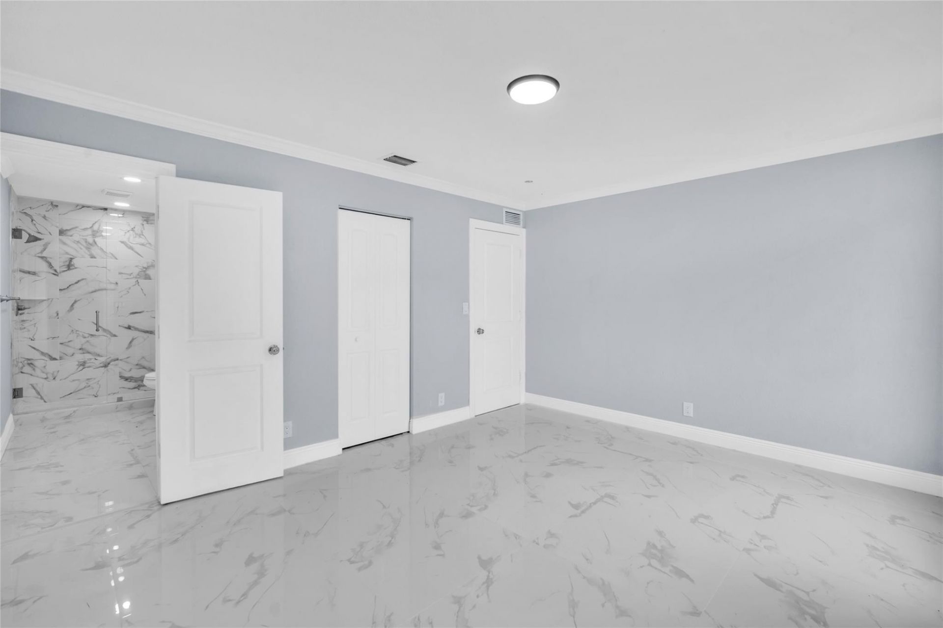 3260 NW 63rd Street, Fort Lauderdale, FL 33309 Photo