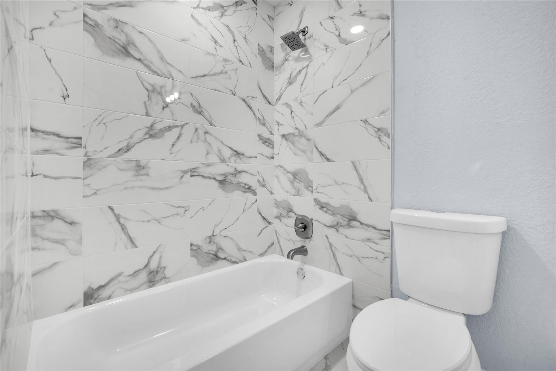 3260 NW 63rd Street, Fort Lauderdale, FL 33309 Photo