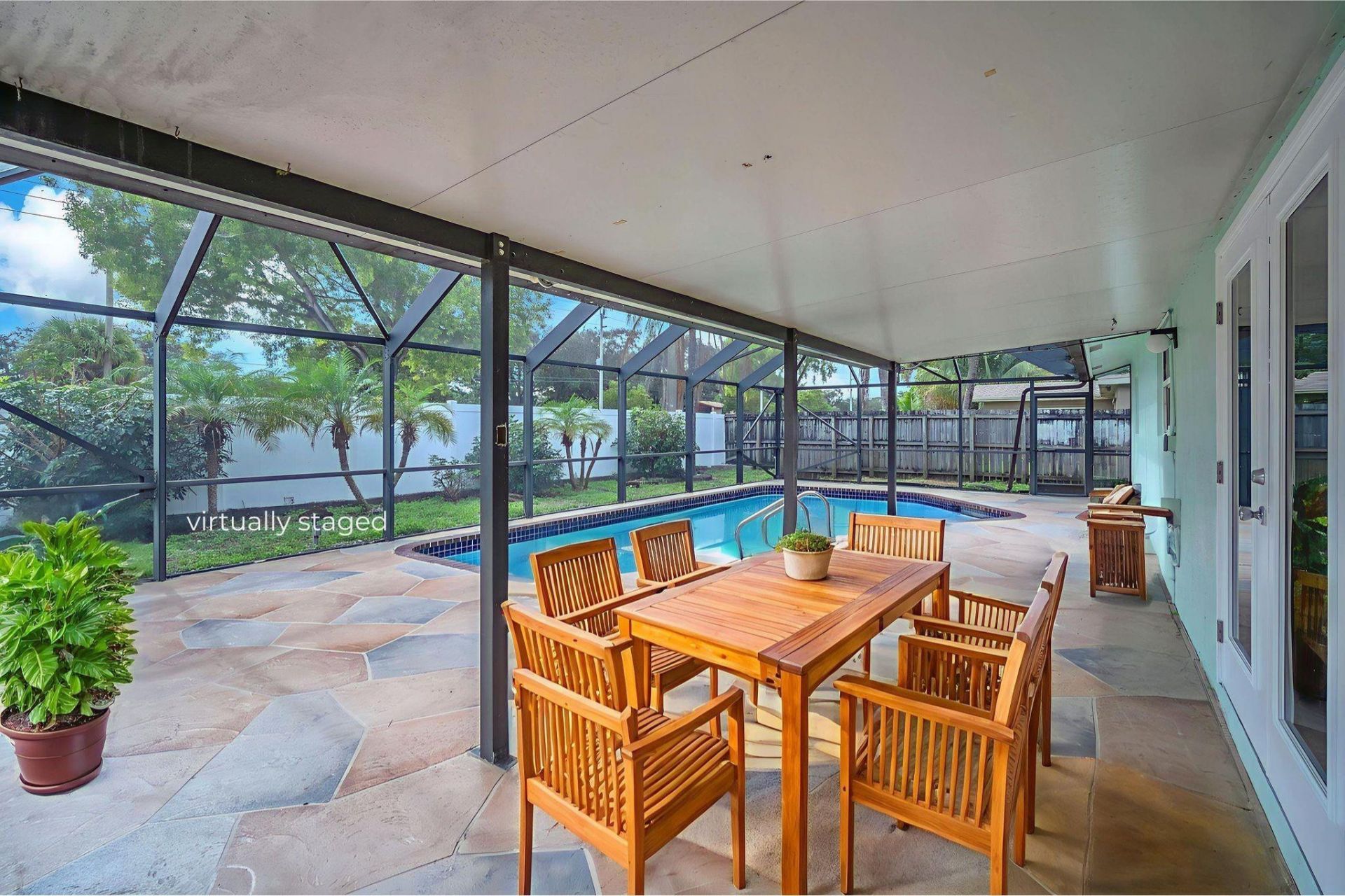 3260 NW 63rd Street, Fort Lauderdale, FL 33309 Photo