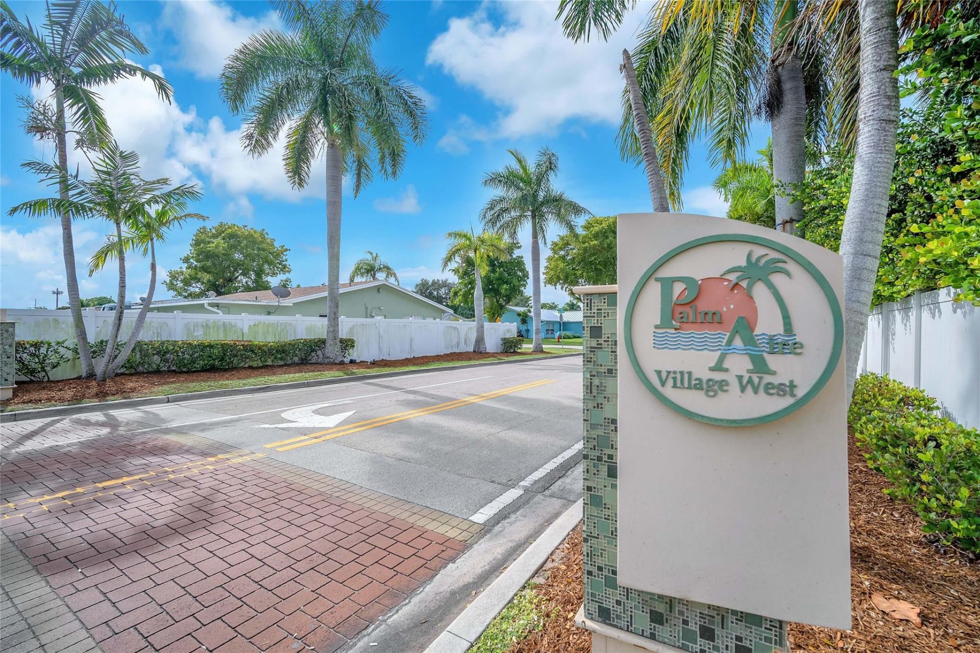 3260 NW 63rd St, Fort Lauderdale, FL 33309 Photo