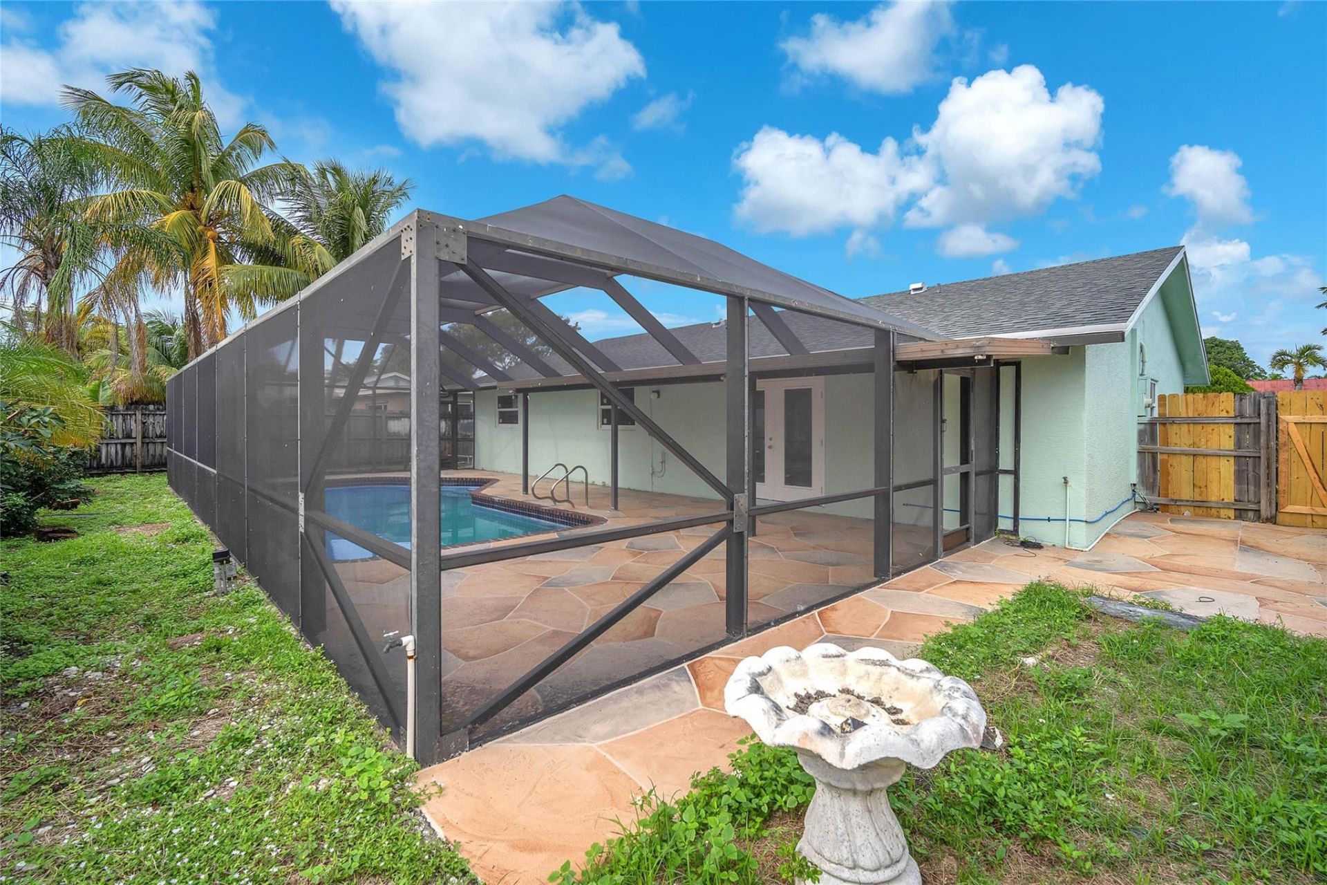 3260 NW 63rd Street, Fort Lauderdale, FL 33309 Photo