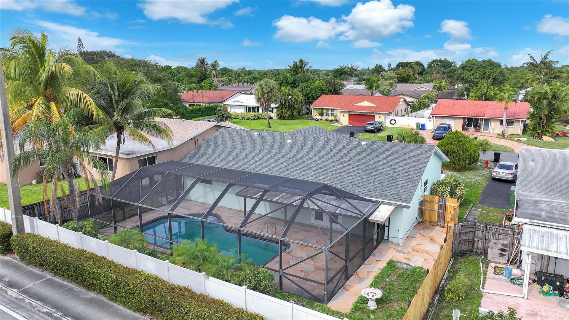 3260 NW 63rd Street, Fort Lauderdale, FL 33309 Photo