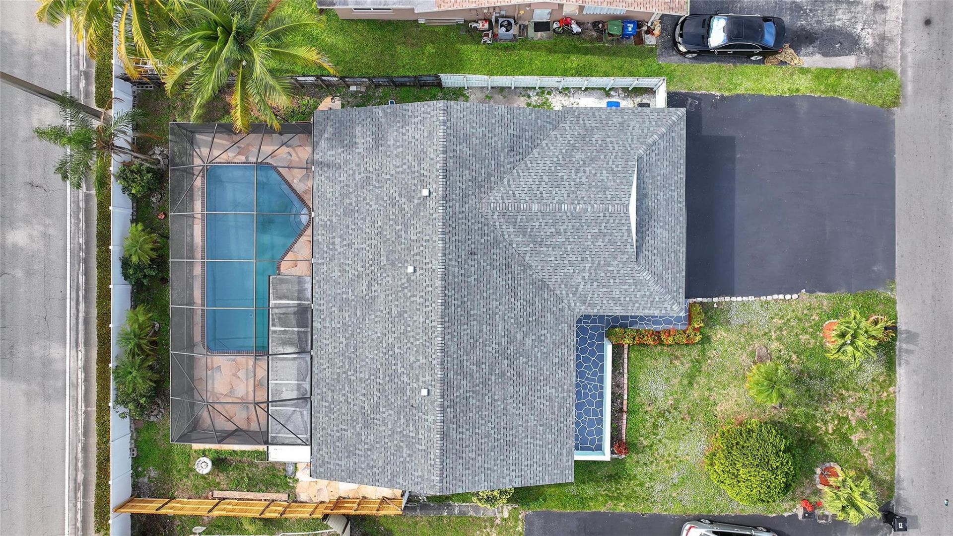 3260 NW 63rd Street, Fort Lauderdale, FL 33309 Photo