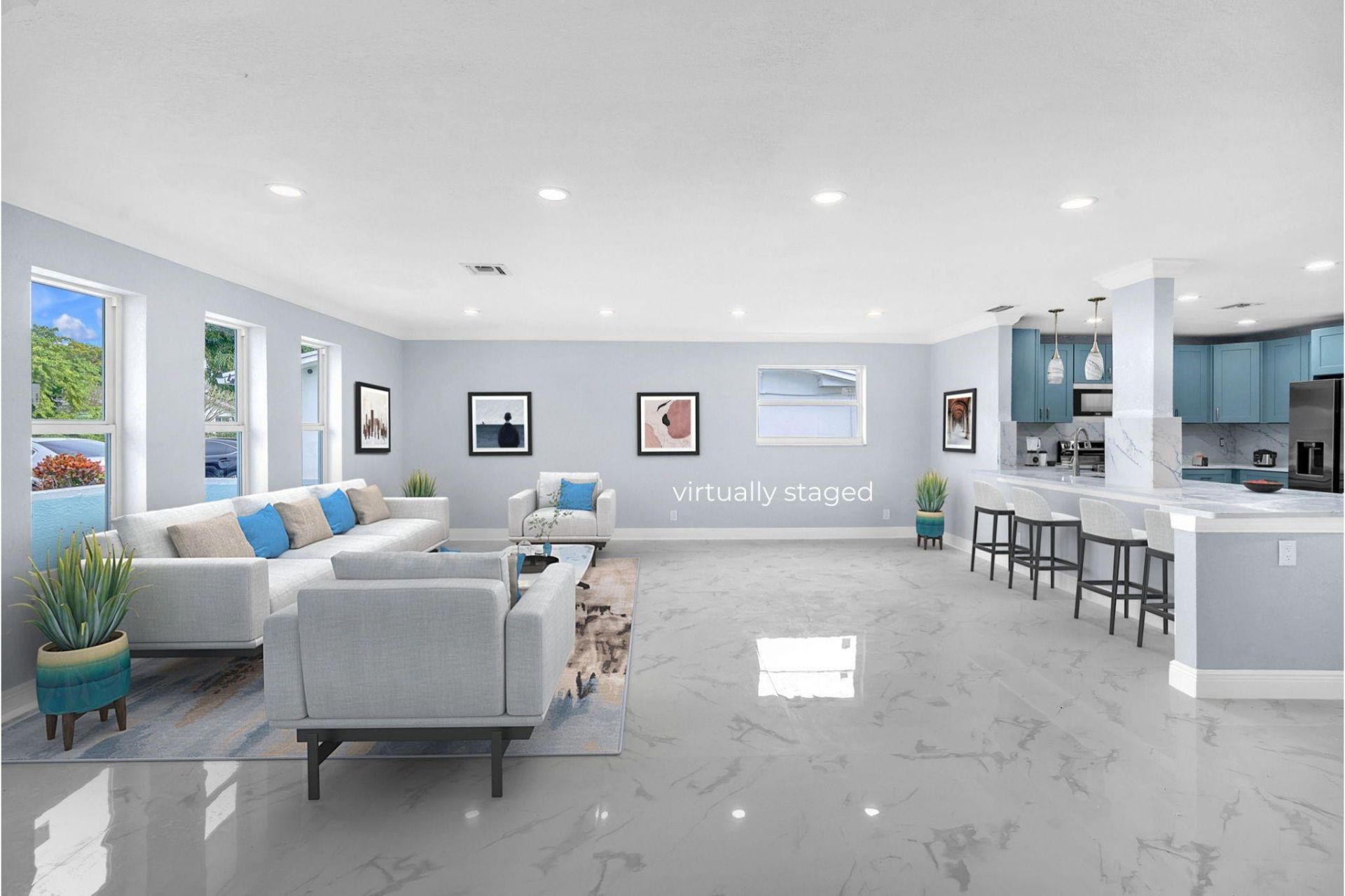 3260 NW 63rd Street, Fort Lauderdale, FL 33309 Photo