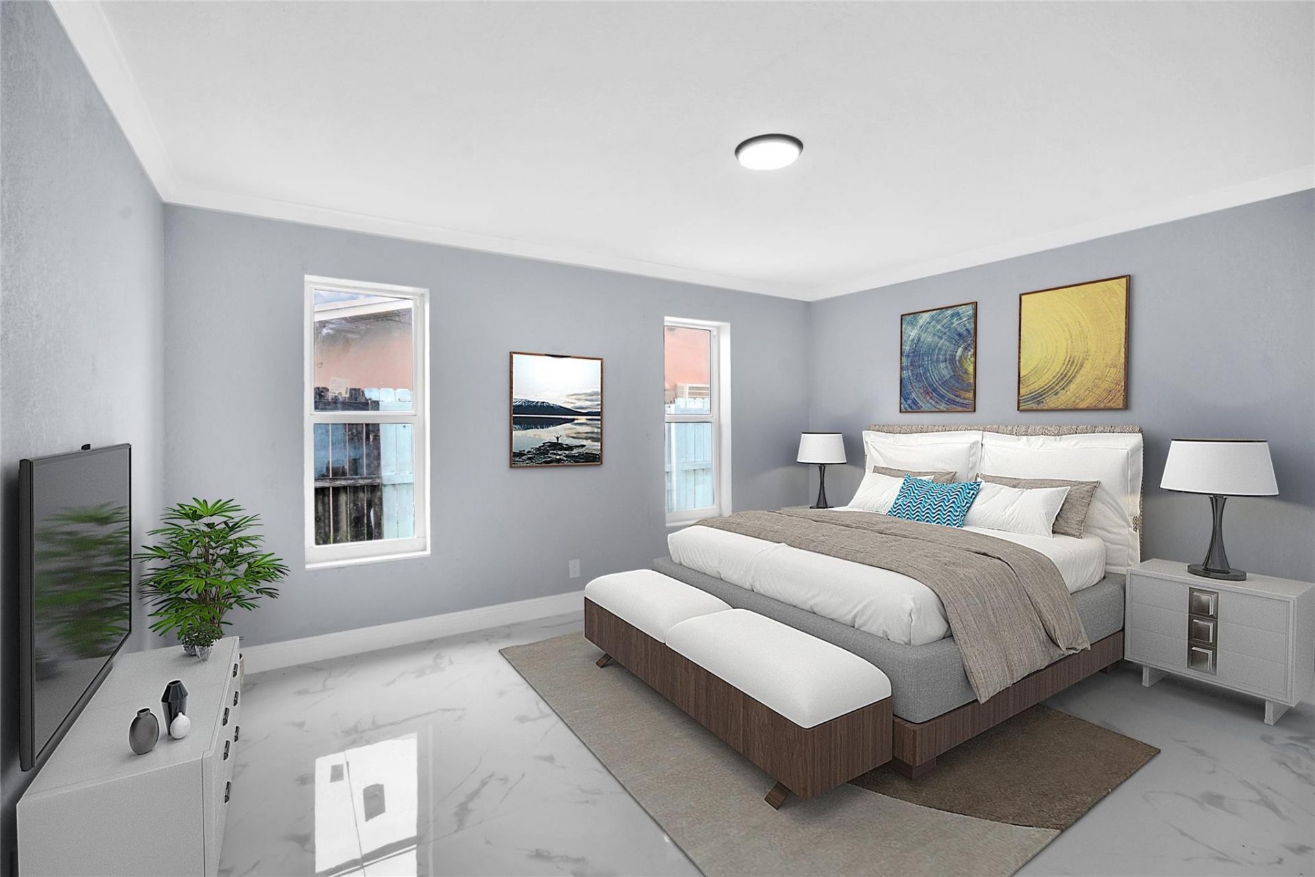 3260 NW 63rd Street, Fort Lauderdale, FL 33309 Photo