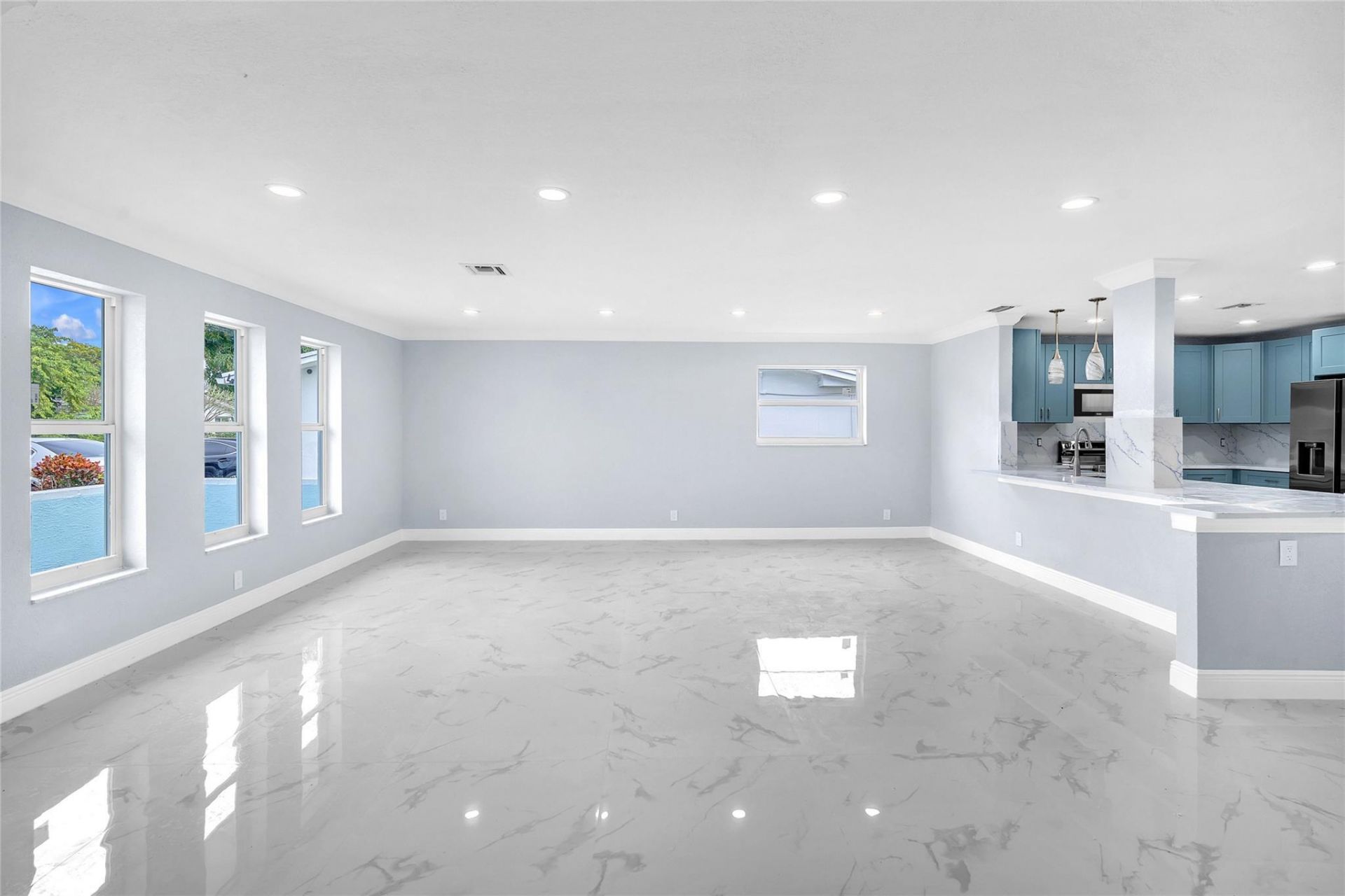 3260 NW 63rd St, Fort Lauderdale, FL 33309 Photo