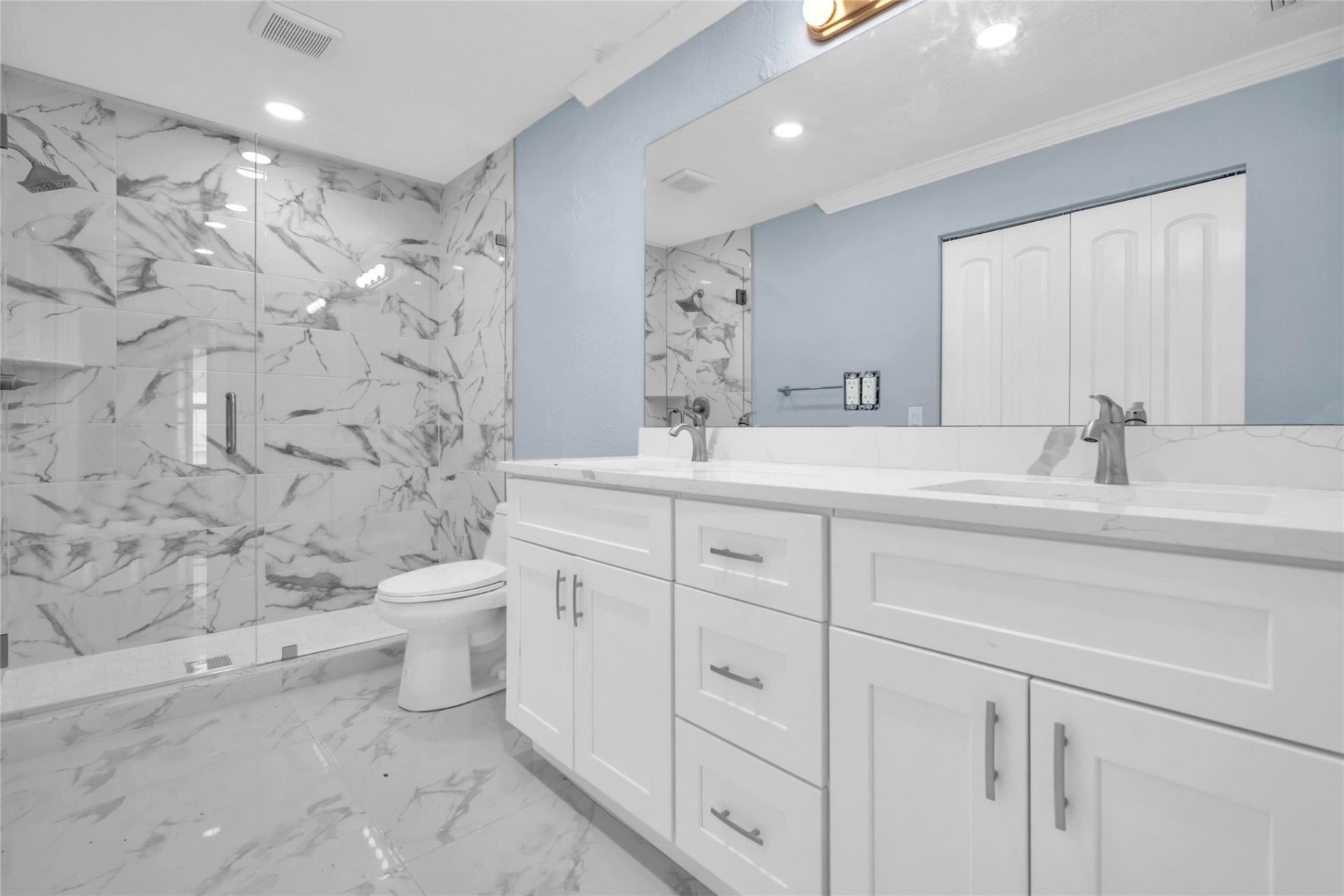 3260 NW 63rd Street, Fort Lauderdale, FL 33309 Photo