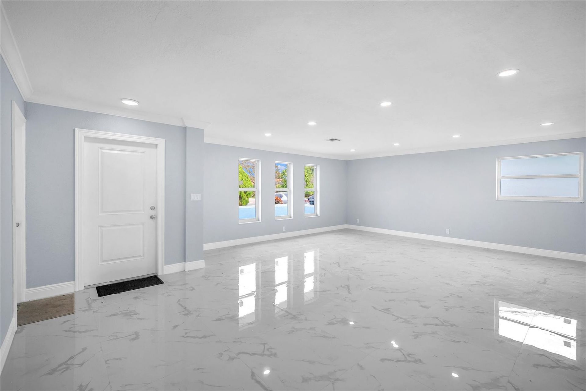 3260 NW 63rd Street, Fort Lauderdale, FL 33309 Photo