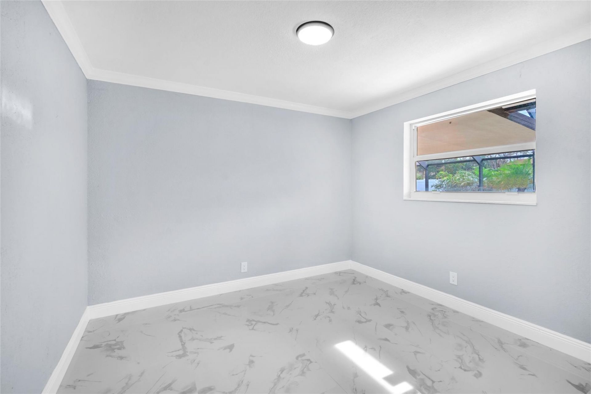 3260 NW 63rd St, Fort Lauderdale, FL 33309 Photo