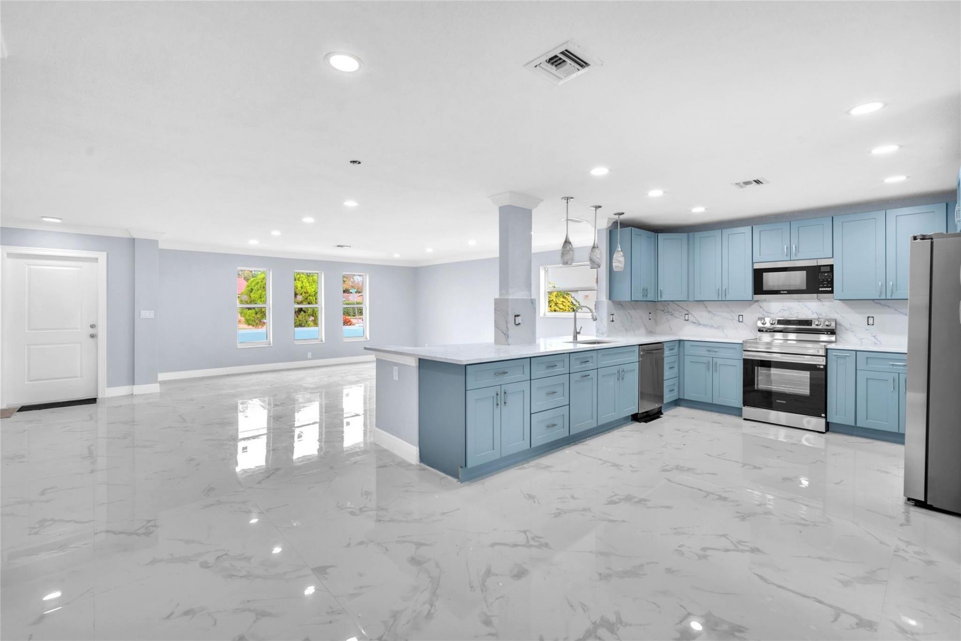 3260 NW 63rd Street, Fort Lauderdale, FL 33309 Photo