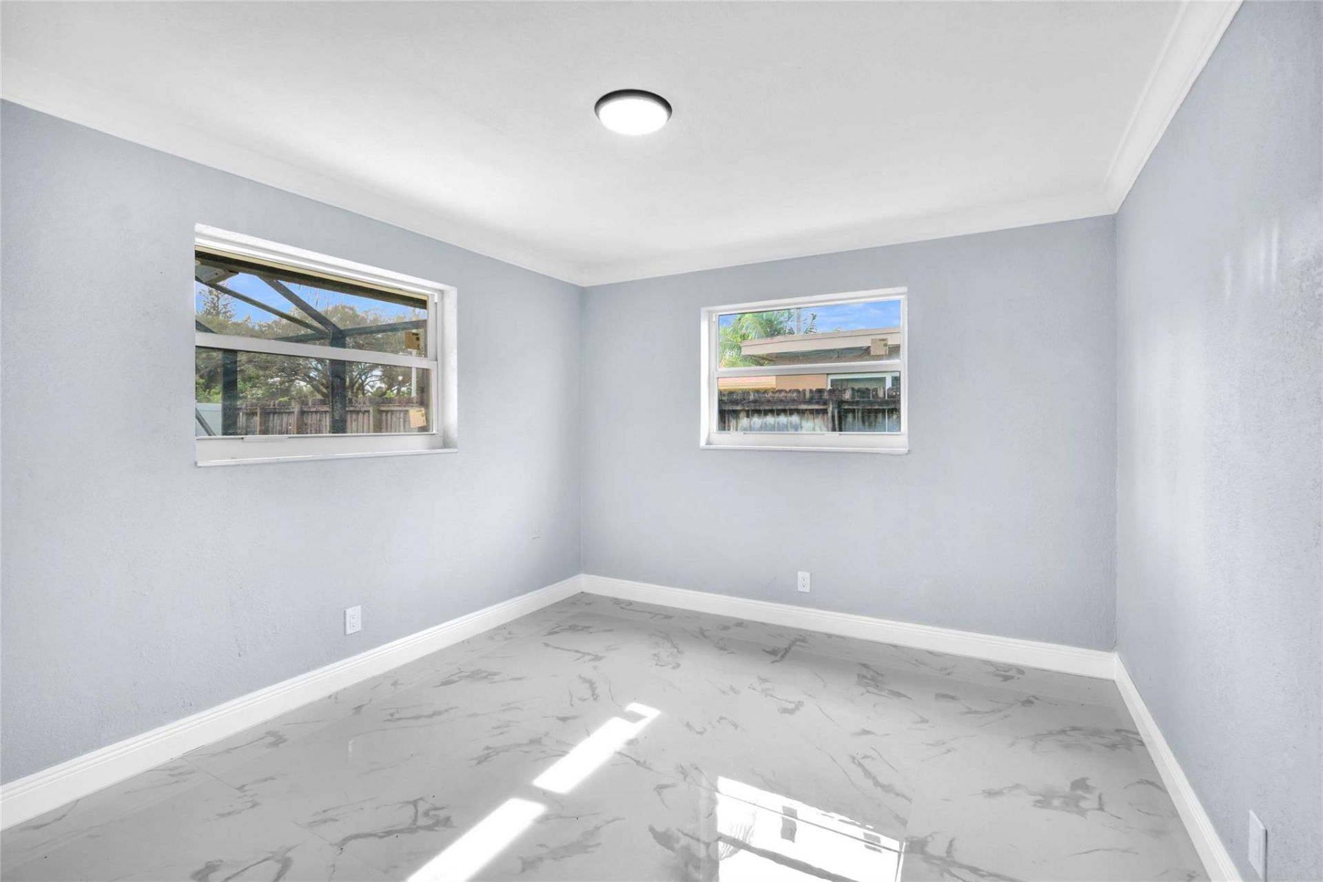 3260 NW 63rd St, Fort Lauderdale, FL 33309 Photo