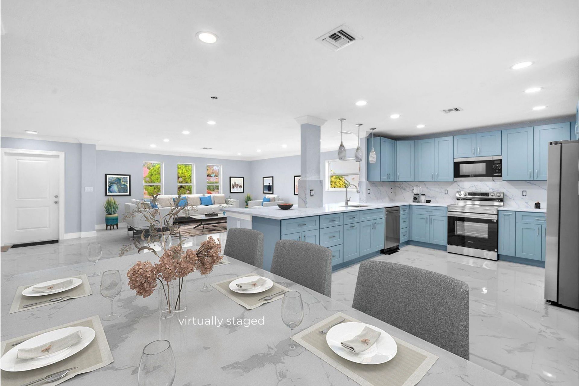 3260 NW 63rd Street, Fort Lauderdale, FL 33309 Photo