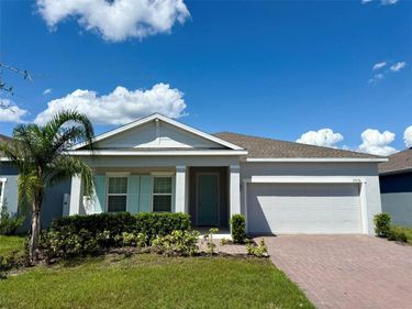 5576 VIGO LOOP, ST CLOUD, FL 34771