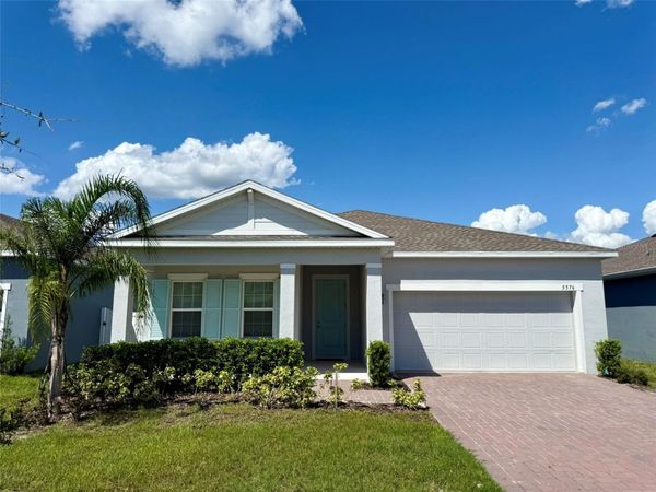 5576 VIGO LOOP, ST CLOUD, FL 34771