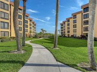 8779 Midnight Pass Road Primary Photo