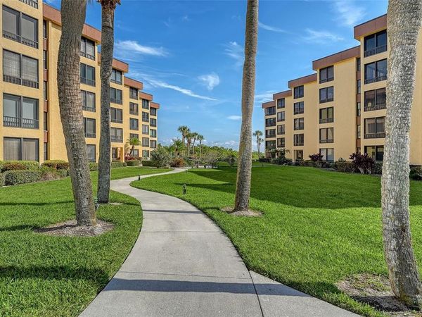 8779 MIDNIGHT PASS ROAD, Unit 502H, SARASOTA, FL 34242