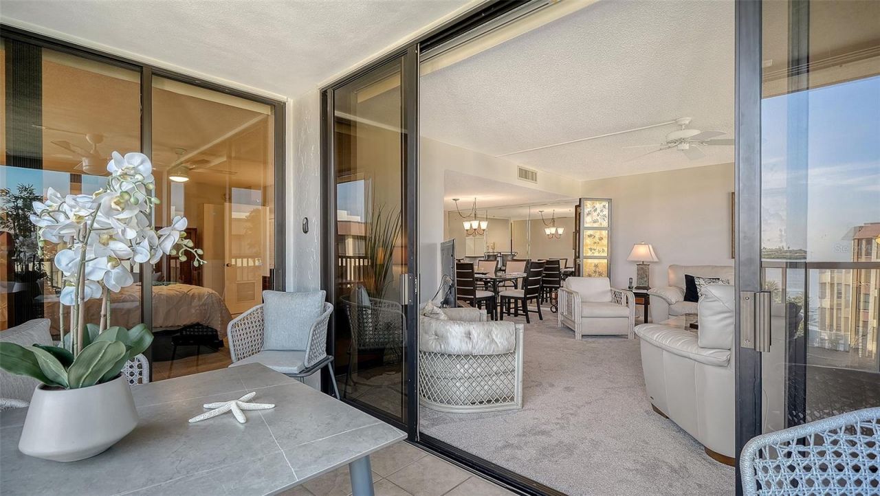 8779 Midnight Pass Road, Unit 502H, Sarasota, FL 34242 Photo