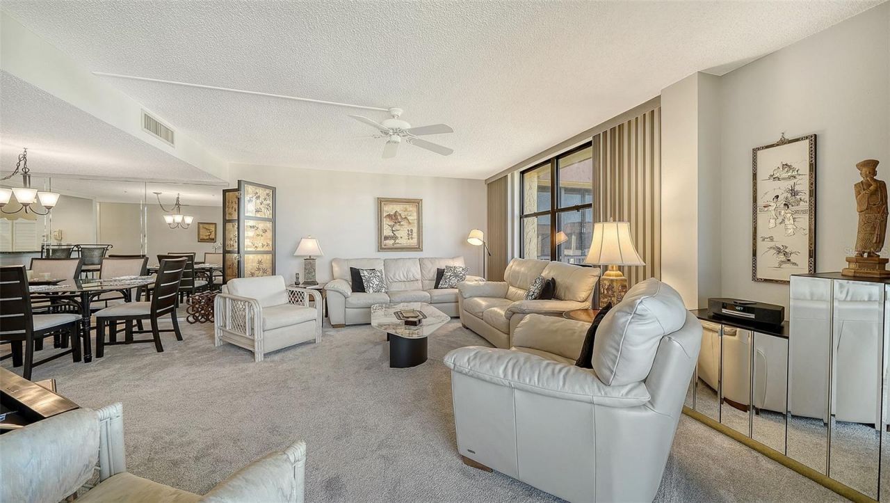 8779 Midnight Pass Road, Unit 502H, Sarasota, FL 34242 Photo