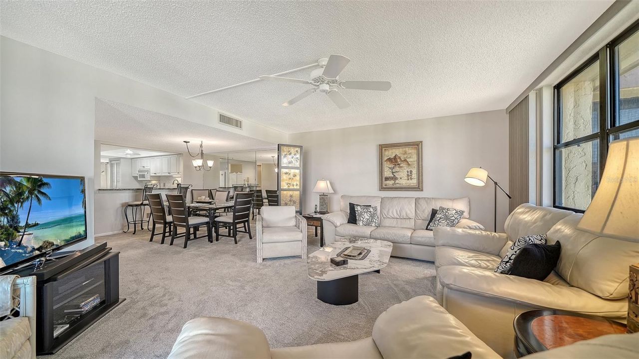 8779 Midnight Pass Road, Unit 502H, Sarasota, FL 34242 Photo