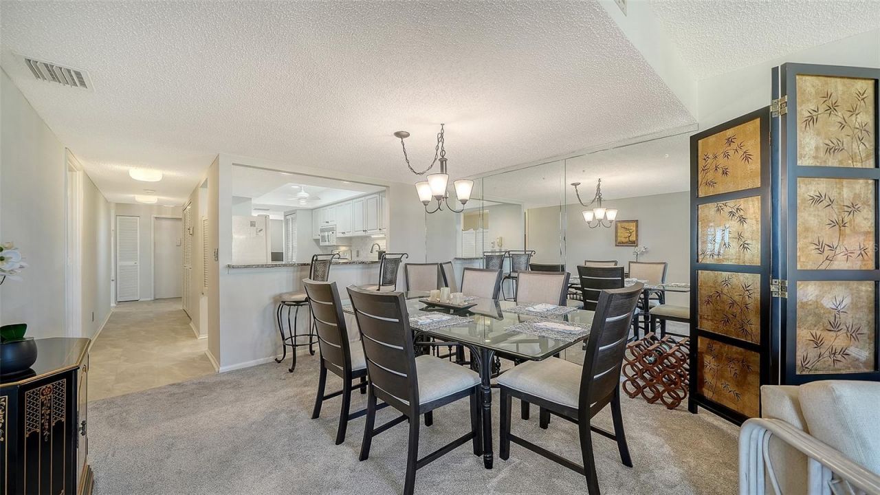 8779 Midnight Pass Road, Unit 502H, Sarasota, FL 34242 Photo