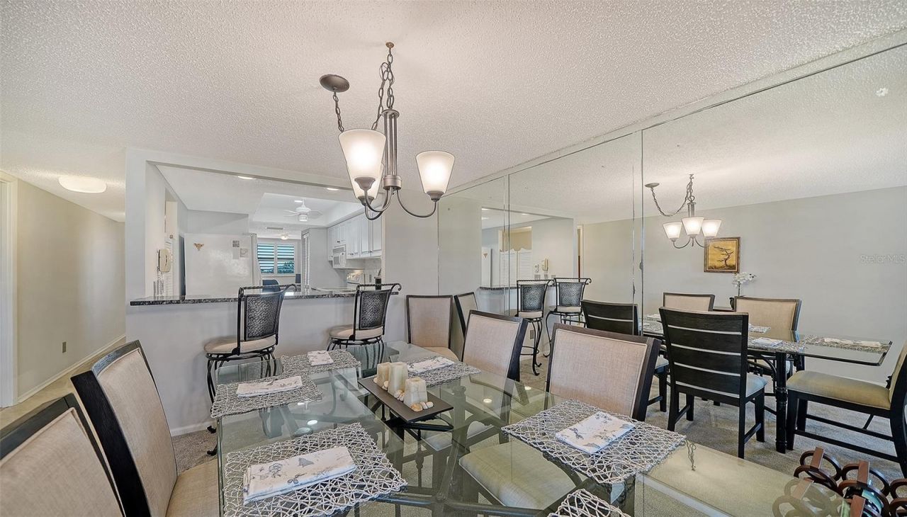 8779 Midnight Pass Road, Unit 502H, Sarasota, FL 34242 Photo