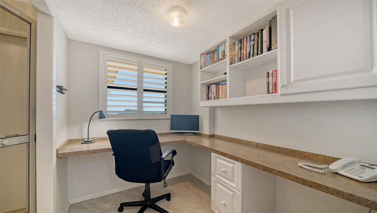 8779 Midnight Pass Road, Unit 502H, Sarasota, FL 34242 Photo