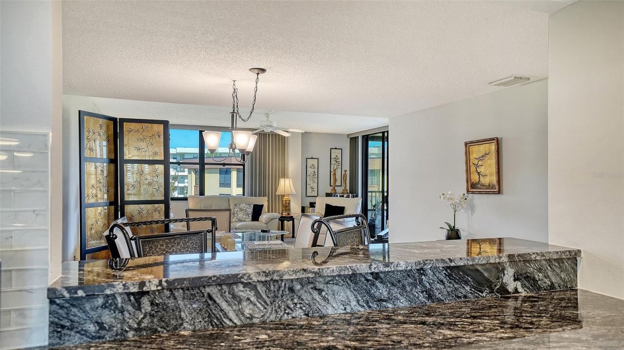 8779 Midnight Pass Road, Unit 502H, Sarasota, FL 34242 Photo