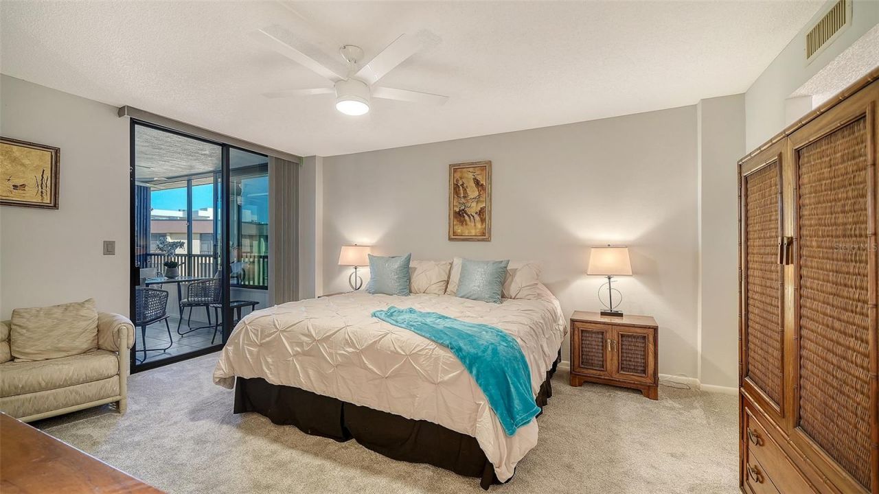 8779 Midnight Pass Road, Unit 502H, Sarasota, FL 34242 Photo