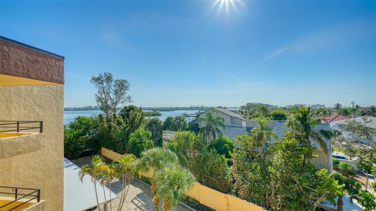 8779 Midnight Pass Road, Unit 502H, Sarasota, FL 34242 Photo